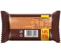 Cremica Chocolate Cream Biscuits 12 N (32
g Each)  12Units