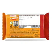 Americana Cheese Crackers 70 g