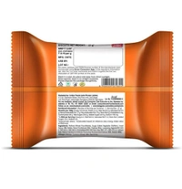 Unibic Cashew Badam Cookies 12 N (27 g
Each)