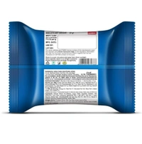 Unibic Cashew Badam Cookies 12 N (27 g
Each) 