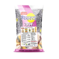 Rajdhani Urad Sabut 30 kg