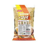 Rajdhani Select Moong Dhuli Kora 30kg