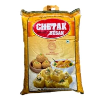 Chetak Besan 10kg