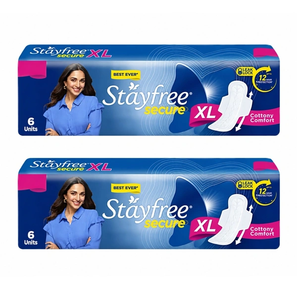 Stay free ₹42 - view more