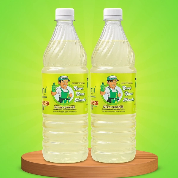  Toilet cleaner Concentrated Acid ₹50