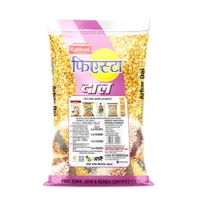 Rajdhani Tur (Arhar) Dal 30 kg 