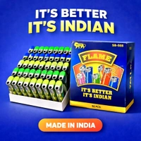 Lighter ( 50Pcs )