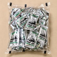 Black Salt 100gm ₹10/- (20N)