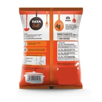 TATA Salt (30N) Rs.30