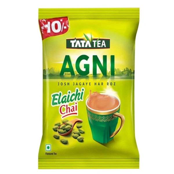 Tata Tea Elaichi Rs.10