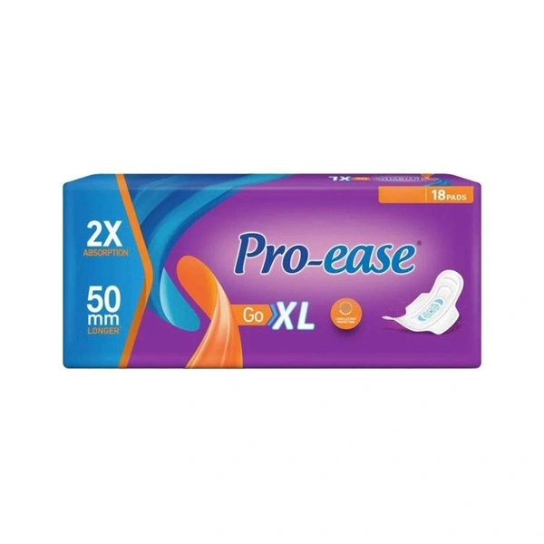 Pro Ease Pad  Rs.40