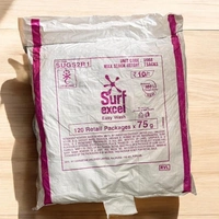 Surf  ₹10 