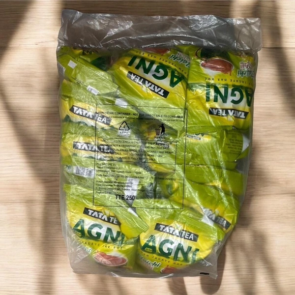 Tata Tea Elaichi Rs.90