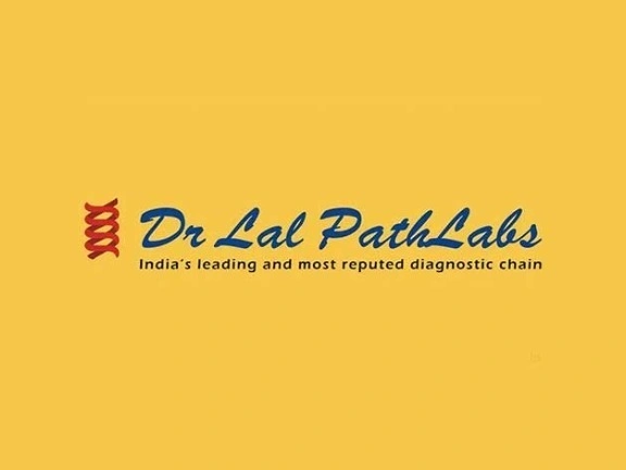 DR LAL PATH LABS GURUGRAM