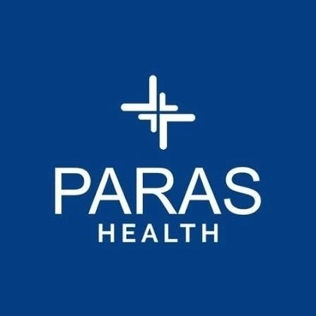 PARAS LAB BY PARAS HOSPITAL - GDC Health...