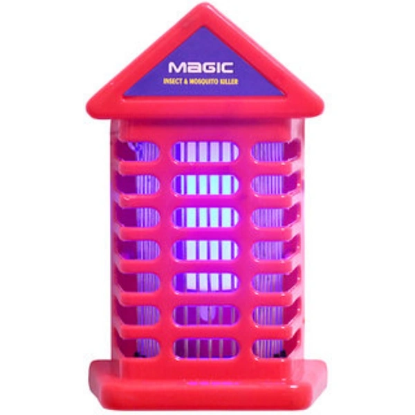 Insect Mosquito Killer