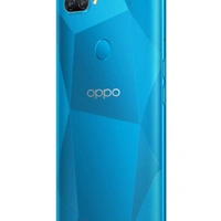 Oppo A12 - Blue