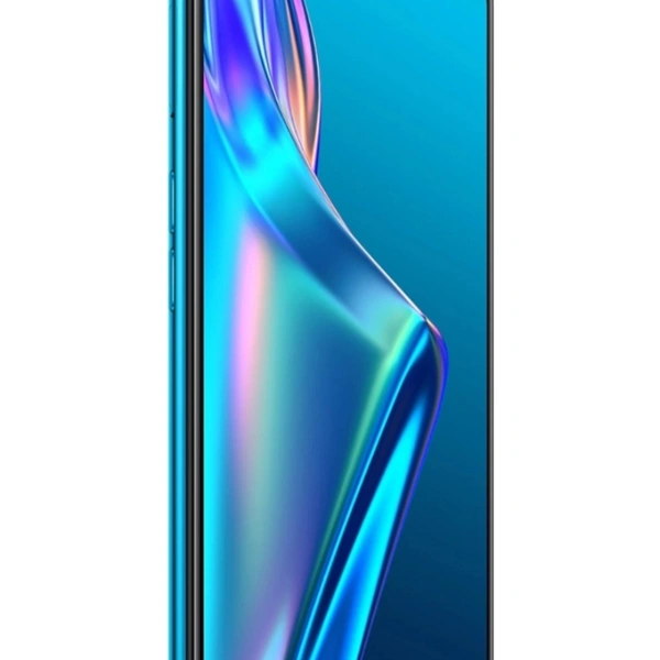 Oppo A12 - Blue