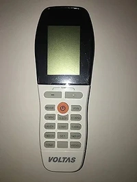 Voltas 1.5 Ton 5 Star, Inverter Window AC (Copper, 2-in-1 Adjustable Mode, 2023 Model, 185V Vertis Elite, White) - White, 1.5 Ton