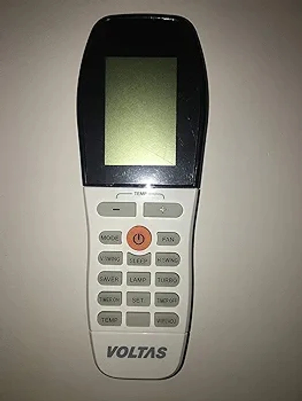 Voltas 1.5 Ton 5 Star, Inverter Window AC (Copper, 2-in-1 Adjustable Mode, 2023 Model, 185V Vertis Elite, White) - White, 1.5 Ton