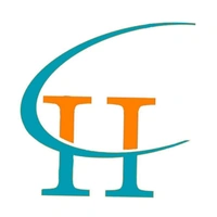 HOMEZON - Logo