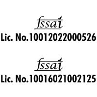 Everest Tikhalal Chilli Powder: 200 g - 200g