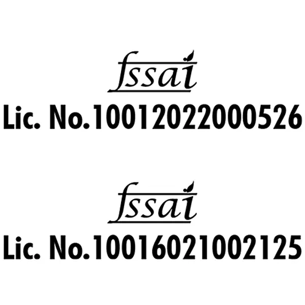 Everest Tikhalal Chilli Powder: 200 g - 200g