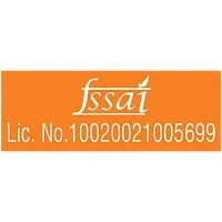 Badshah Biryani Masala: 100 g - 100g