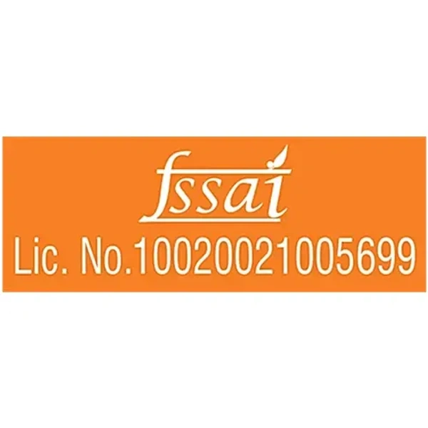 Badshah Biryani Masala: 100 g - 100g