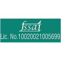 Badshah Pav Bhaji Masala: 100 g - 100g