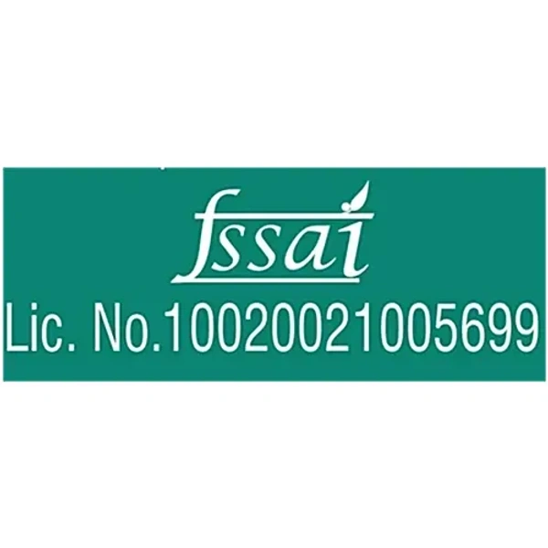 Badshah Pav Bhaji Masala: 100 g - 100g