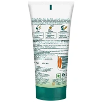 Himalaya Purifying Neem Face Wash: 150 ml - 150ml