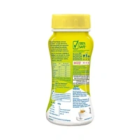 Sugar Free Natura Powder: 100 g - 100