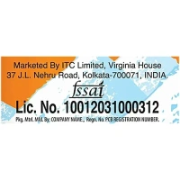 Aashirvaad Salt: 1 kg - 1kg