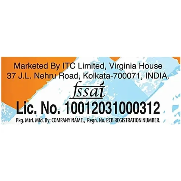 Aashirvaad Salt: 1 kg - 1kg