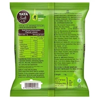 Tata Salt Lite - Low Sodium Iodised: 1 kg - 1kg