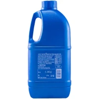 Parachute Coconut Oil: 1 L - 1l