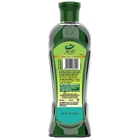 Dabur Amla Hair Oil: 450 ml - 450ml