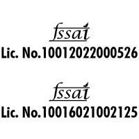 Everest Shahi Biryani Masala: 50 g - 50g