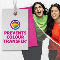 Vanish Oxi Action Fabric Liquid Stain Remover: - 800ML