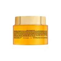 Lakme 9to5 Vitamin C+ Day Cream: 50 g - 50g