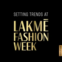 Lakme 9to5 Vitamin C+ Day Cream: 50 g - 50g