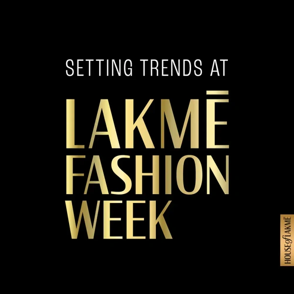 Lakme 9to5 Vitamin C+ Day Cream: 50 g - 50g