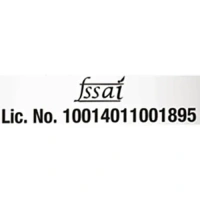 Dhara Refined Sunflower Oil: 840 g - 1L