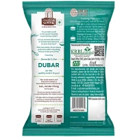 India Gate Dubar Basmati Rice (Broken): 1 kg - 1kg