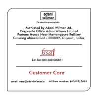  Kohinoor Charminar Everyday Rice: 5 kg - 5kg