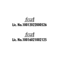 Everest Yellow Hing Powder: 100 g - 100g