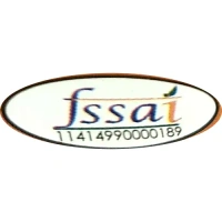 Avanti Sugar Cubes: 126 Cubes - 126 cub