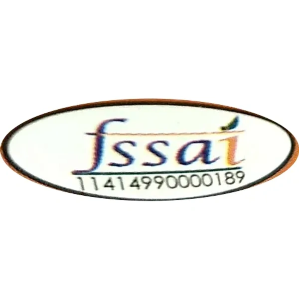 Avanti Sugar Cubes: 126 Cubes - 126 cub