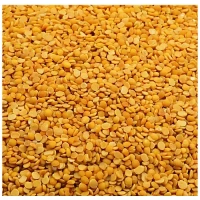  R Proto Classic Toor Dal: 1 Kg - 1kg